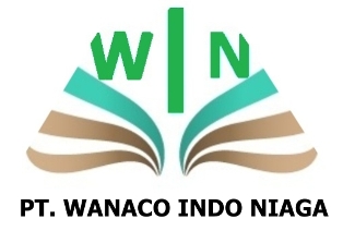 Wanaco Indo Niaga Karoseri Truck dan Cold Storage